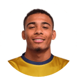 Marcel Lewis