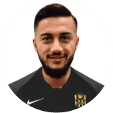 Fatih Aydin