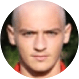 Erkut Sentürk
