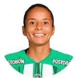 Geraldine Cardona