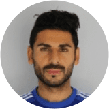 Hakan Aslantaş