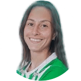 Sofia García