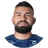 Jesus Figueroa