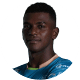 Didier Pino