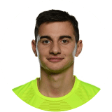Luka Kutaladze