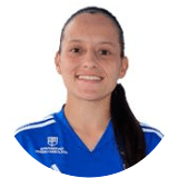 Nicol Camacho