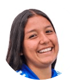 Laura Osuna