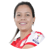 Nubiluz Rangel