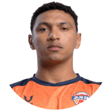 Emerson Negueba