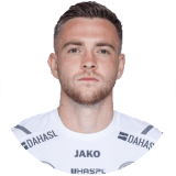 Jiří Kateřiňák
