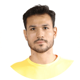 Ertac Özbir