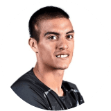 Francisco Rivadeneira