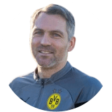 Jan Zimmermann