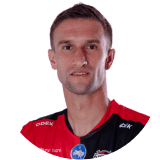 Roman Goncharenko