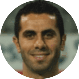 Kerem Seras