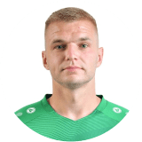 Tomasz Midzierski