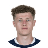 Philipp Sonn
