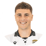 إيفان مورانتي