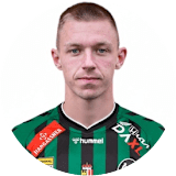 Philipp Pomer