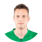 Jakub Sangowski