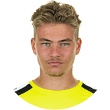 Lukas Schellenberg