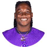 Barbra Banda