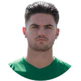 Luis Klatte