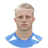 Theo Martens