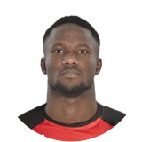 Ali Sanogo
