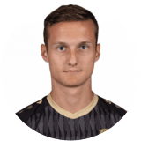 František Čech