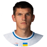 Kristian Bilovar