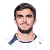 Iker Pozo