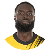 Ayo Obileye