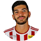Theo Emmanuelli