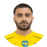 Beka Vachiberadze
