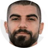 Sercan Kaya