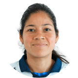 Alejandra Calderon