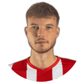 Benjamin Kanuric