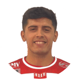Gabriel Altamirano
