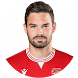Marco Bürki
