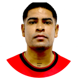 Christian Blanco
