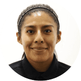 Reyna Velazquez