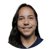 Charlyn Corral