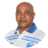 Mauricio Wright