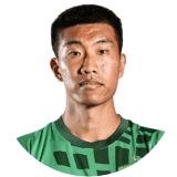 Bai Yang