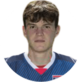 Ryan MacLeman