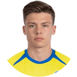 Sidney Raebiger