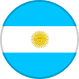 Nationality