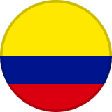 Nationality