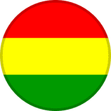 Nationality